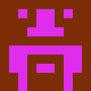 Image de Jean Doucet