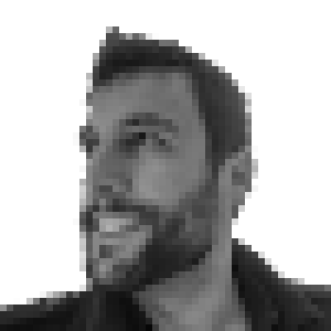 Picture of Filipe Brito