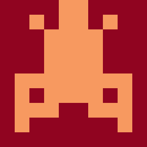 Picture of Luisa Amorim