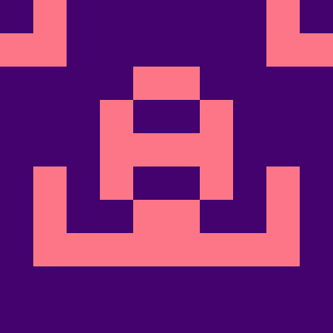 Picture of Silvia Oliveira