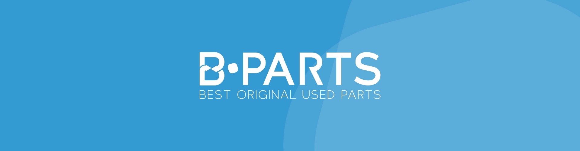 Tudo Sobre A B-Parts - B-Parts Blog