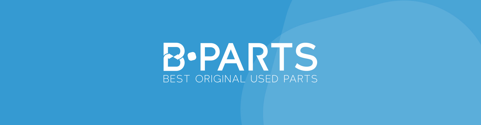 all-about-b-parts-b-parts-blog