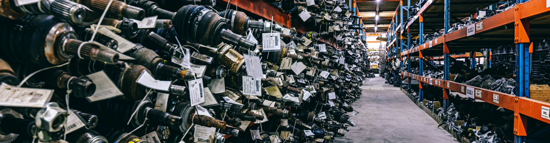 OEM and Aftermarket Parts differences & advantages BParts Blog