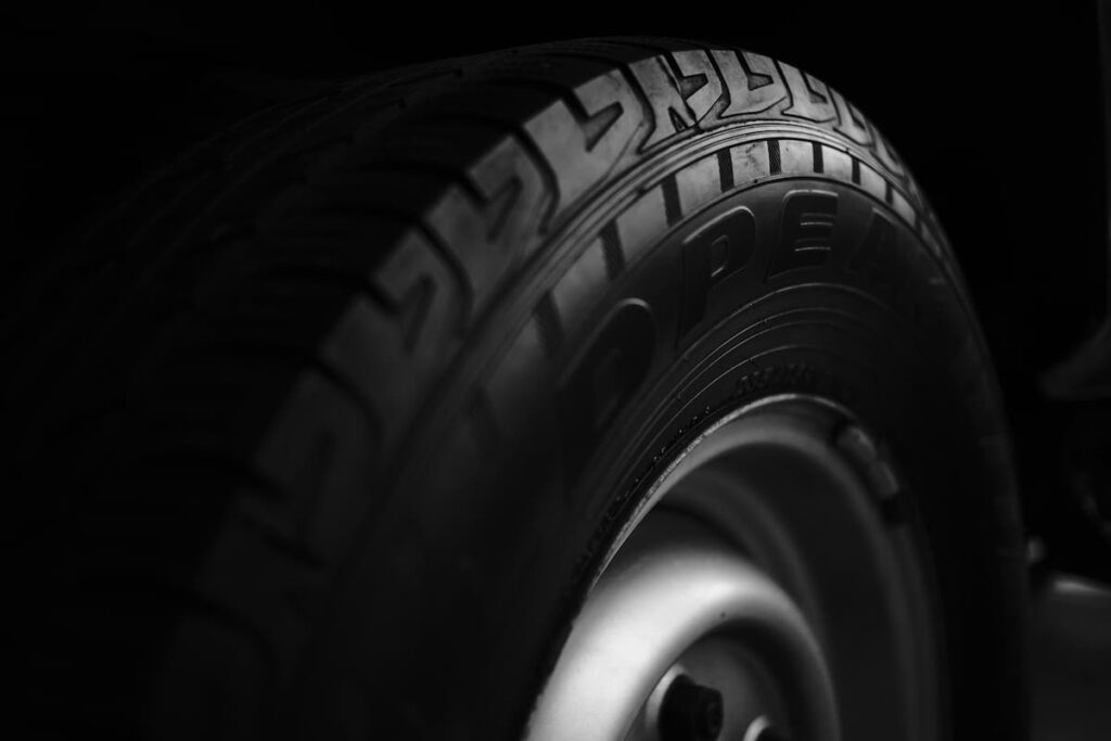 after-all-what-s-the-ideal-tire-pressure-for-your-car-b-parts-blog