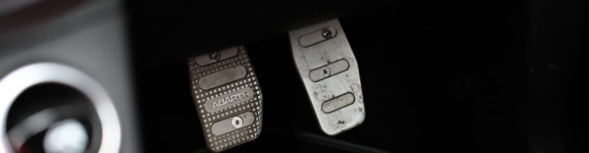 5 common clutch pedal problems why they happen and how to replace B